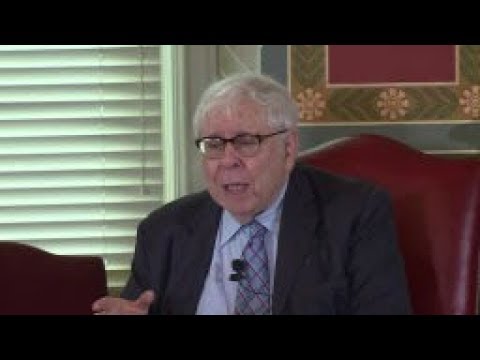 US Constitutional Law: Foundations and Fault Lines | Vibepedia