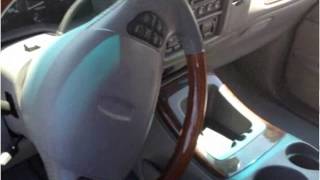 preview picture of video '1998 Lincoln Navigator Used Cars Osage Beach MO'