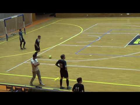 9 КУ 4 Слобода – Престиж