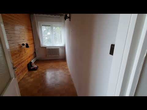 Sorház, Esztertomban eladó : irányár 83Mft