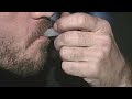 Study Smoking Marijuana Bad For Heart