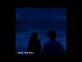 FREE Frank Ocean Type Beat June