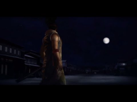 Samurai Warriors 2 + Xtreme Legends : Musashi : Episode 3 : Chaos dans Kyoto