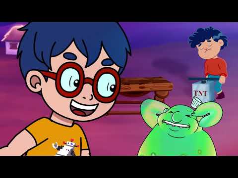 La leyenda de la Mesa de la iglesia de Parinacota: ¿Me cuentas otro cuento?