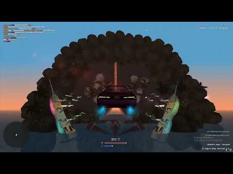 Zaja ft. Zeist - For Fuck's Sake | Finished