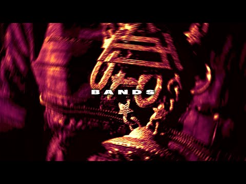 Ufo361 feat. Juice WRLD - „Bands“ (prod. by Exetra Beatz)