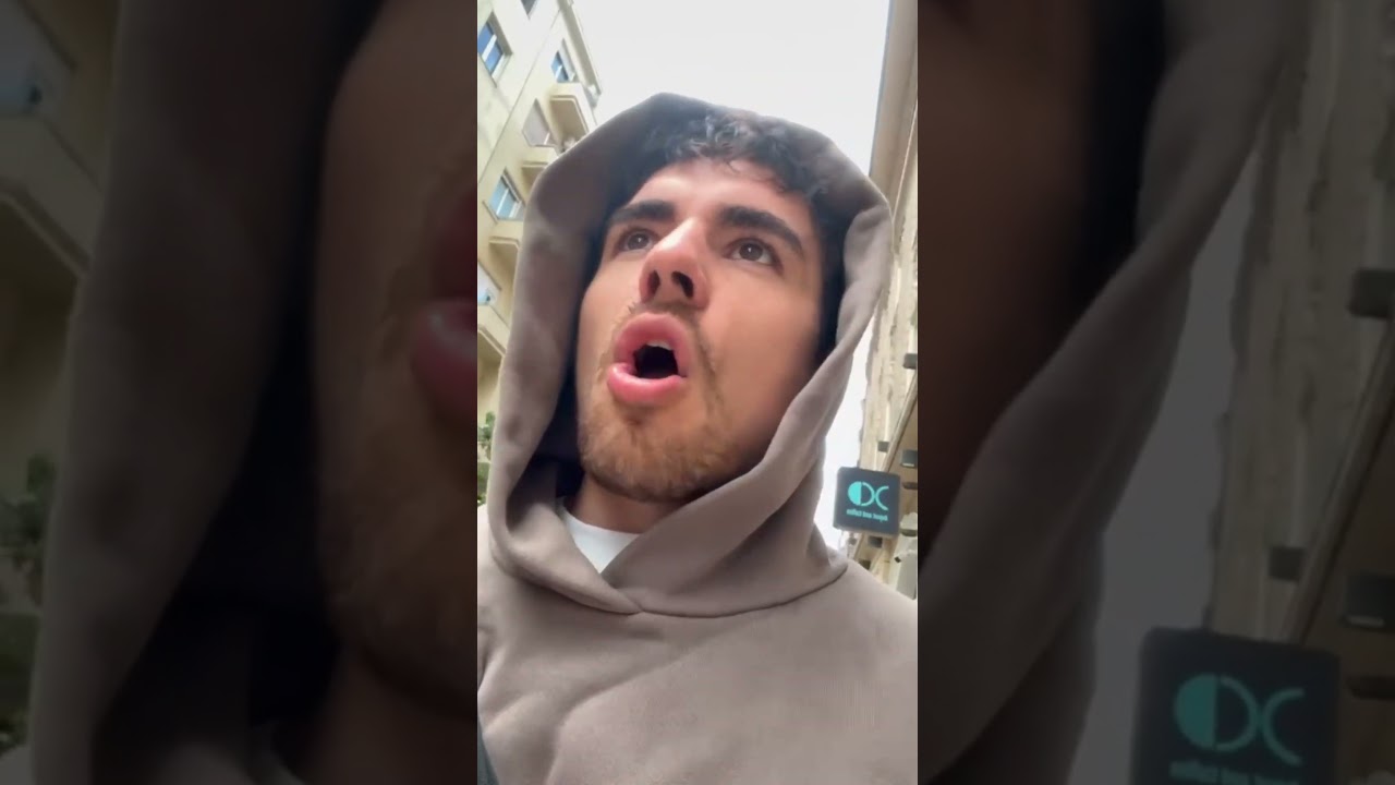 Témoignage vidéo 6aa1680f9c72fa4dc93adcf9