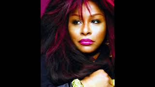 Chaka Khan - Eye To Eye (1985)