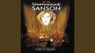 Christopher (Symphonique) (Live)