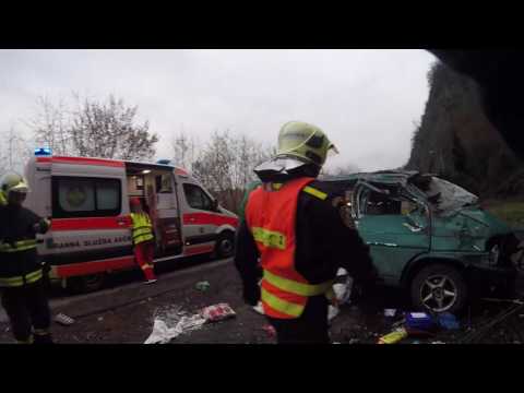 JSDH Jílové u Prahy 2016