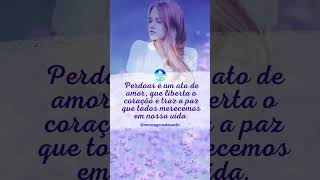 #Shorts -- Frases para Inspirar Esperança, Paciência e Fé em Deus | MPBR  @mensagensdepazbr