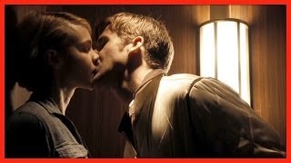 He Had A Good Time | Drive (2012)