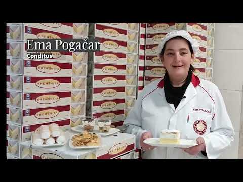 [SBC NA OBISKU] Conditus