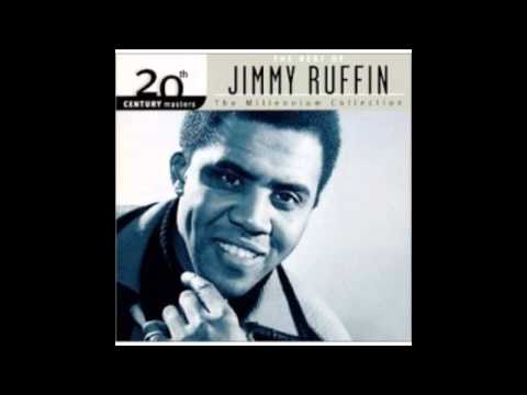 What becomes of the brokenhearted 432 hertz