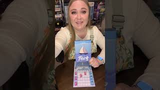 Tak video thumbnail
