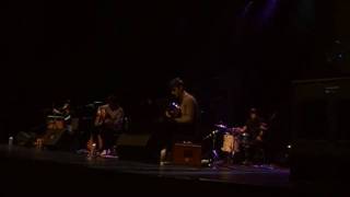 Asobi Seksu - Meh No Mae