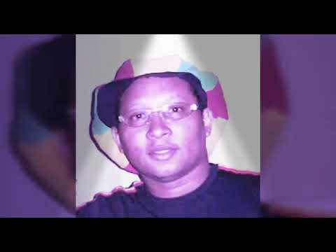 Melo de mané MSC limpa Dub Brown