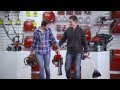 Do You Like Having Your Hand Held Honda Spring 2013 TVC
