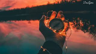 Download lagu Hailee Steinfeld - Afterlife (Lirik Sub Indo) mp3 Download lagu Hailee Steinfeld - Afterlife (Lirik Sub Indo) mp3