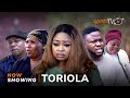Toriola Latest Yoruba Movie 2023 Drama | Funmi Awelewa | Jamiu Azeez | Okele | Mama Nonetwork