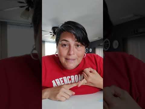 Videos del Catalonia Grand Costa Mujeres 5★ en Cancún, México
Ver Más
Ver
Precios
18
Cerrar
Consulta por Whatsapp 🇦🇷
Booking
Tripadvisor
Expedia
Agoda
Travelocity
Orbitz
Priceline
Trip
Skyscanner
Despegar
Kayak
Hoteles
Bestday
Destinia
Trivago
Lastminute
Tui
Wotif
