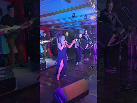 Quarteto Domingando ( CCSalvadorligabue) 25/01 Sebastiana / Canto da Ema