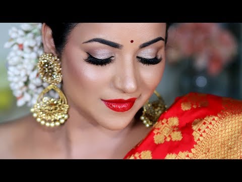 download lagu mp3 mp4 Diwali Look, download lagu Diwali Look gratis, unduh video klip Diwali Look