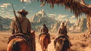 Download lagu ¡Sangre y justicia en el viejo oeste fronterizo! | Oeste Aventuras | Película Completo En Español mp3 Download lagu ¡Sangre y justicia en el viejo oeste fronterizo! | Oeste Aventuras | Película Completo En Español mp3