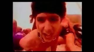 Soft Cell - Sex Dwarf - Original video