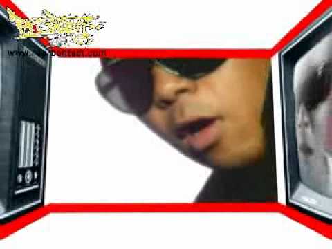 "Papa Dozy" TONGUE NAT