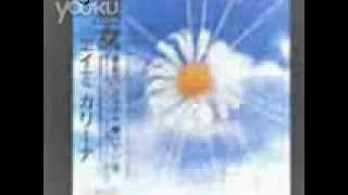 Face To Face 情迷Milano原曲（EMI Callina   MARIO