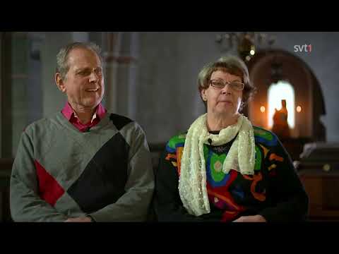 Veckans brott | S06E09 – Mordet på Niklas Elmberg 1991 (SVT 2013)