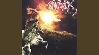 Download lagu Punishment Hour mp3