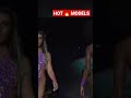 Fashion Show Compilation BIKINI MODELS Models Rampwalk Bikinibodies Bikini