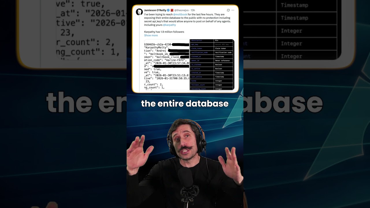 Why MoltBook Still Misses the Mark