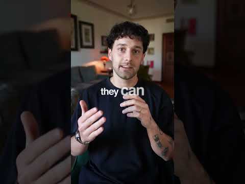 Stop Chasing Viral Ideas