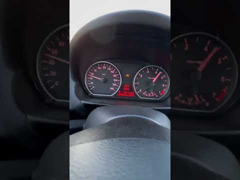 Thumbnail for BMW 120i MT 156hp 0-100 acceleration by BMW