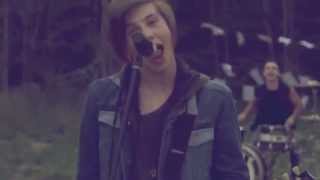 Forever Ends Here - &quot;Yours Sincerely, I Believed&quot; Official Music Video