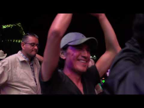 CONCIERTO🔥13 ANIVERSARIO - Los VELA desde Xico, Ver.