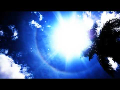 Free System Projekt - Nahui-Quiahuitl 2017 Berlin School