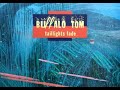 Buffalo Tom - Dutch radio 1992