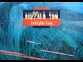 Buffalo Tom - Dutch radio 1992