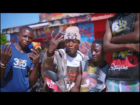 SLY KAY ZM FT DIZO WEST UDWK BOMBESHA APALI UKUBOMBESHA