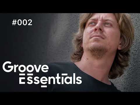 Gorkiz - Groove Essentials 002 