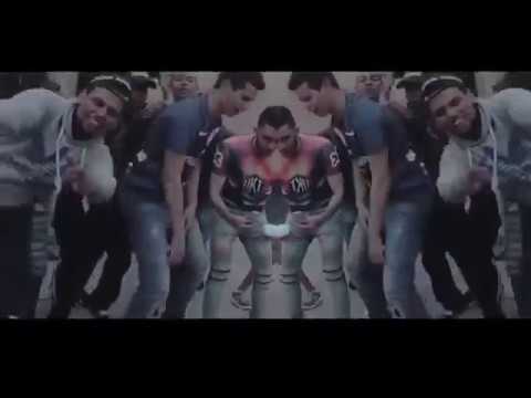 LJASOS  - ZLATAN ( Clip 2017 )  #Review