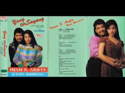 download palapa mp3 lawas imam s aripin download palapa mp3 lawas imam s aripin