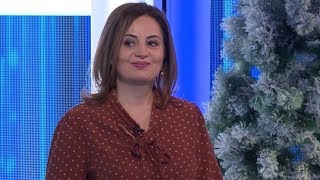Մեդիա դիտորդ 27.12.2019