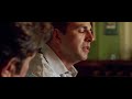 Baatein To Mai Bhi Bahut Karta Hu Best Sad Status Namastey London Akshay Kumar And Katrina Kaif