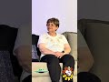 MÔNICA MEDEIROS NO ENCONTRO DE UFOLOGOS 2026 EM PERUÍBE