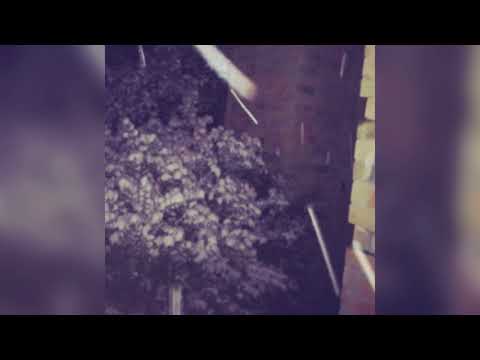 SAMURAI BLVCK - RIDE OUT